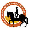 SFP Logo